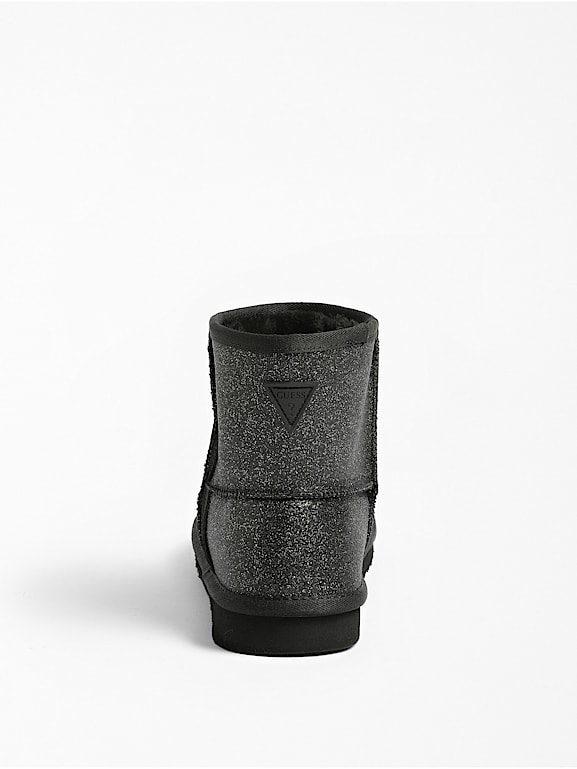 Guess boots australia shop