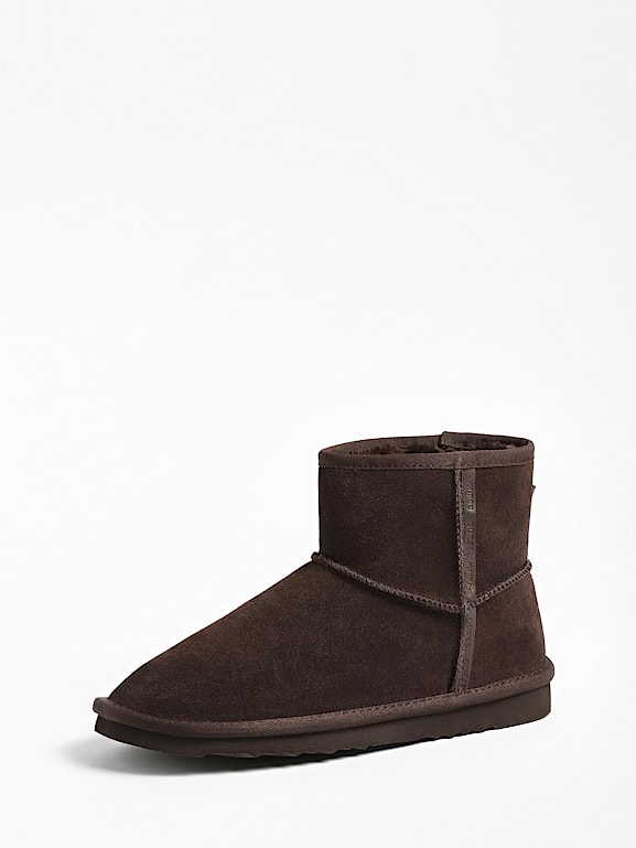 Guess boots australia online