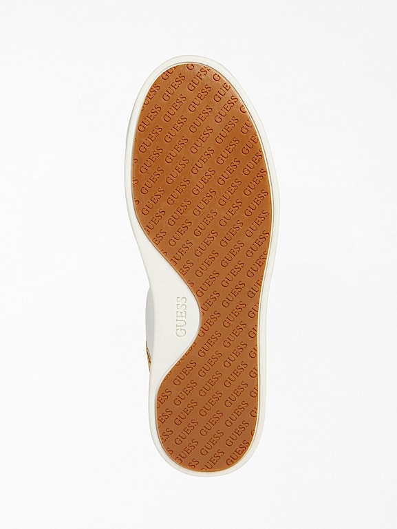 Melania shoes online store