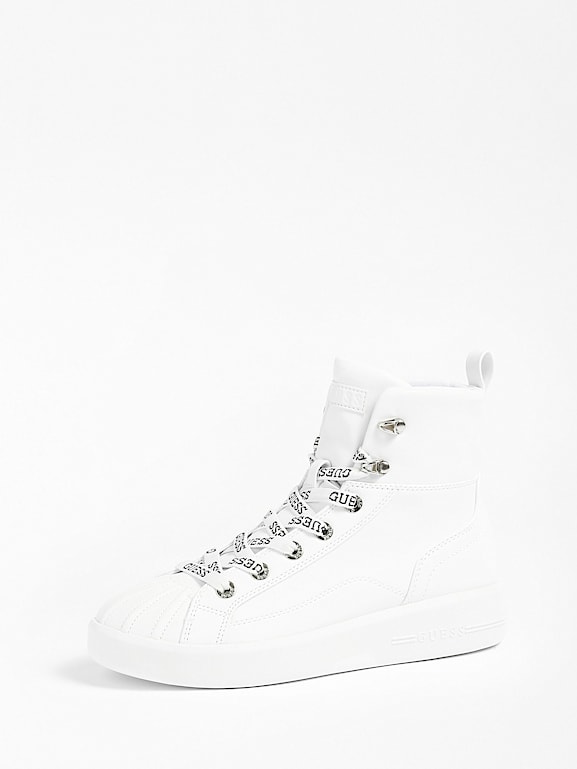 Guess scarpe sito ufficiale discount
