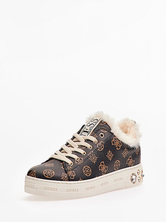 Zalando top converse enfant