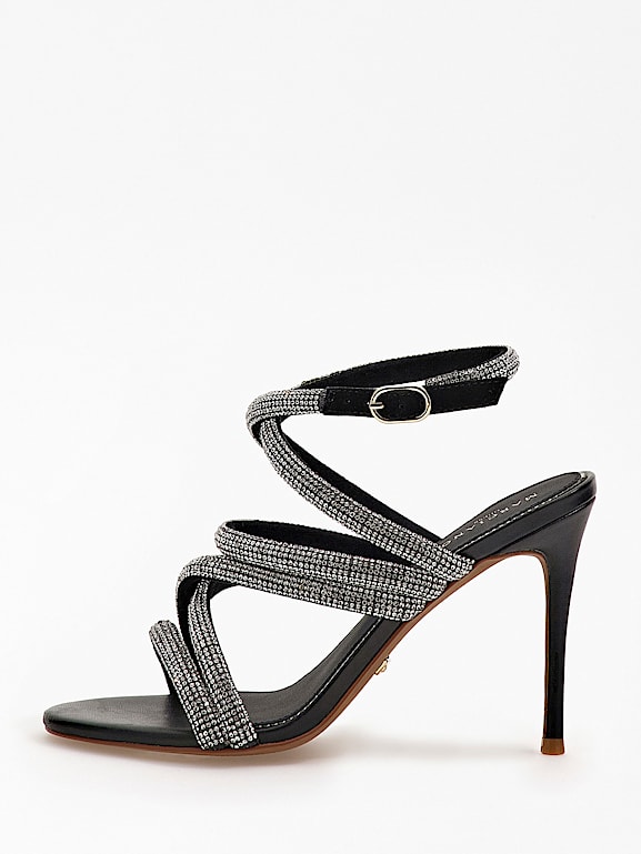 Marciano sandals shop