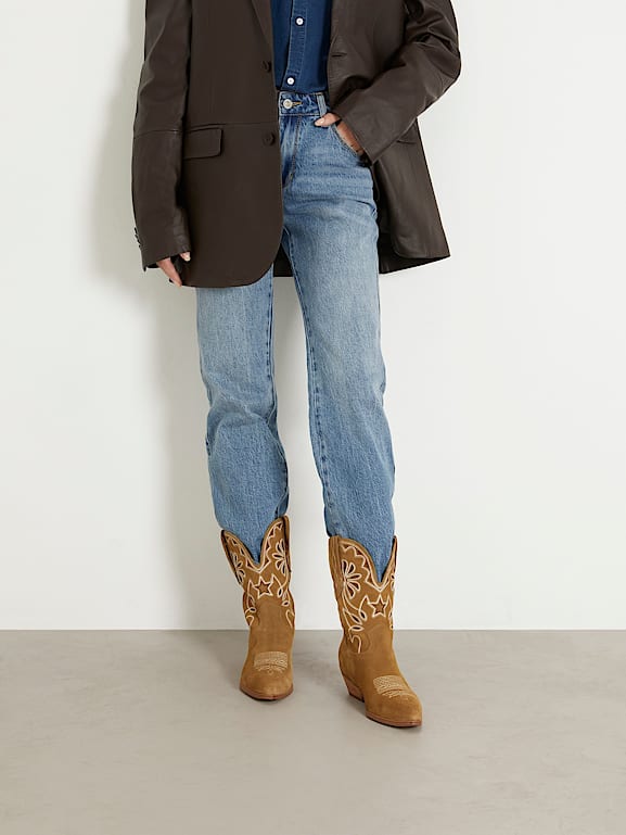 Bottes alce new arrivals