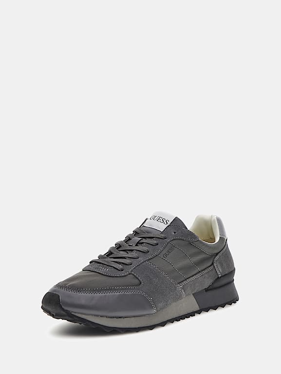 Chaussure homme guess sales