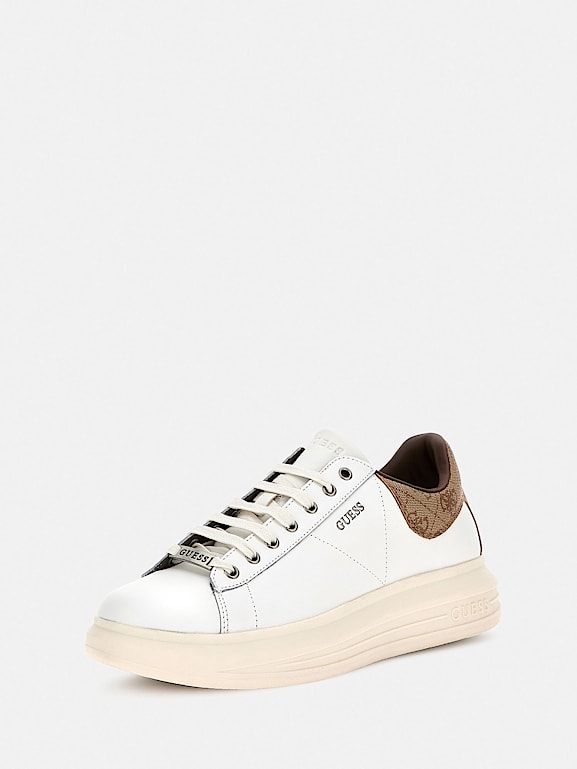 sneakers guess uomo