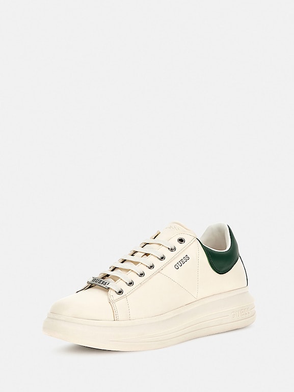 Chaussure guess cheap kurt homme