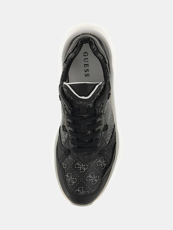 Shoes guess 2015 new arrivals