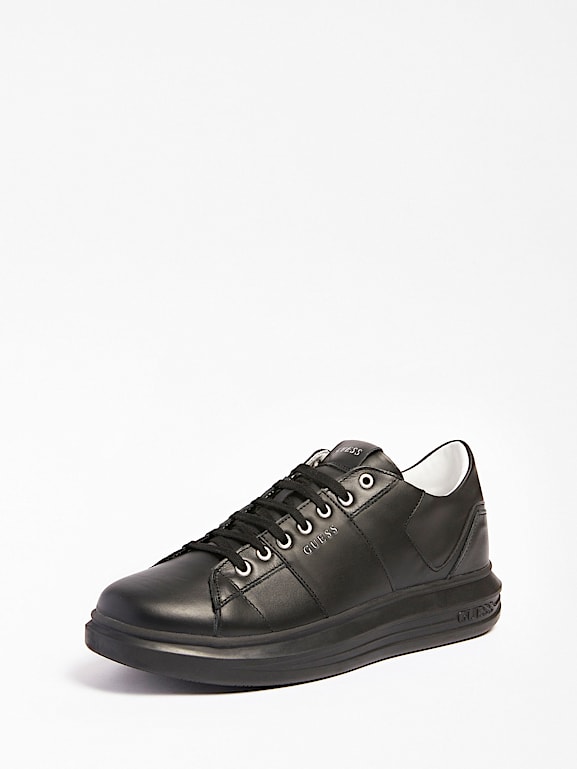 Sneakers nere guess discount