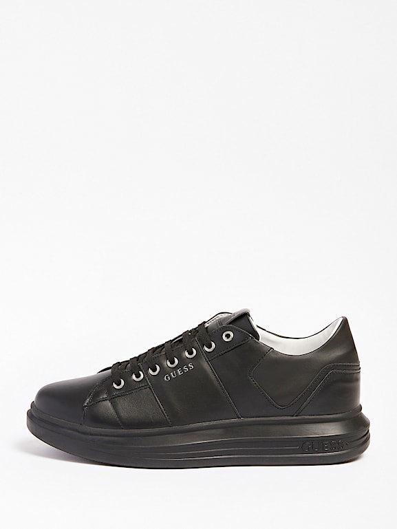 Sneakers best sale guess nere