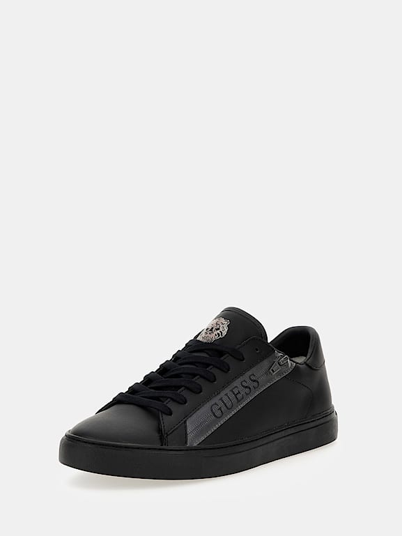 Guess cheap sneakers erkek