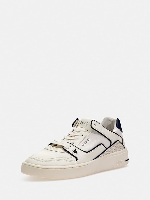 GUESS VERONA BASKET