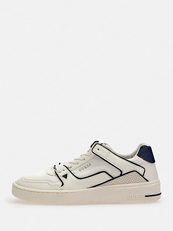 Guess basket shop
