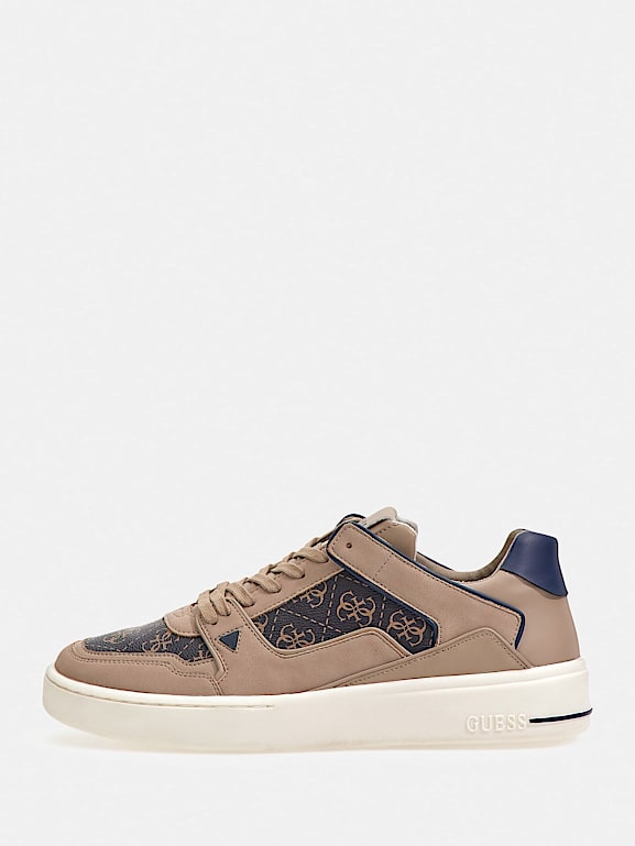 Sneaker verona top
