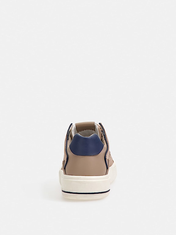 Scarpe basket verona clearance