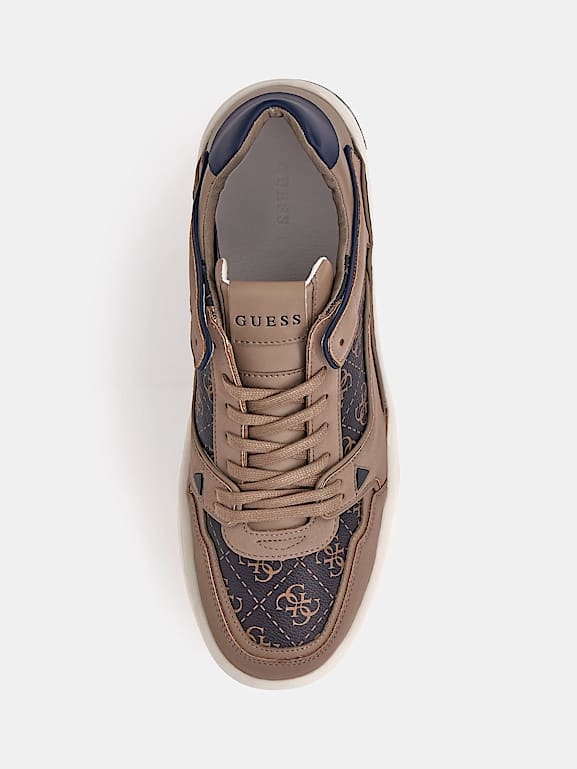 Veepee chaussures hot sale