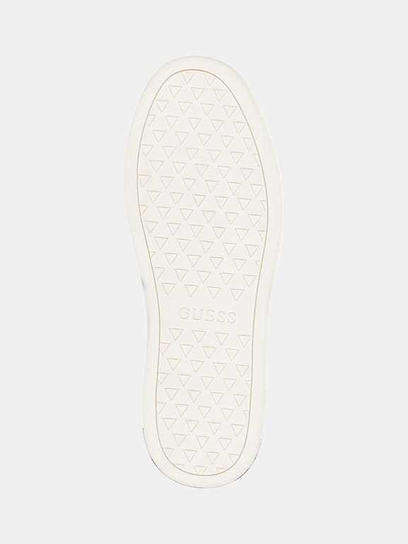 Sneaker verona deals