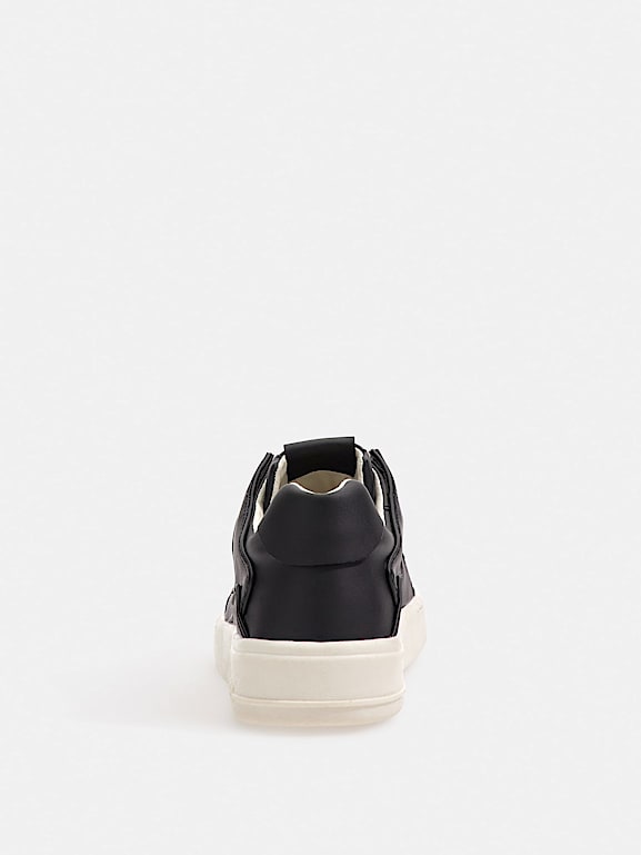 Valentino v punk sneakers on sale