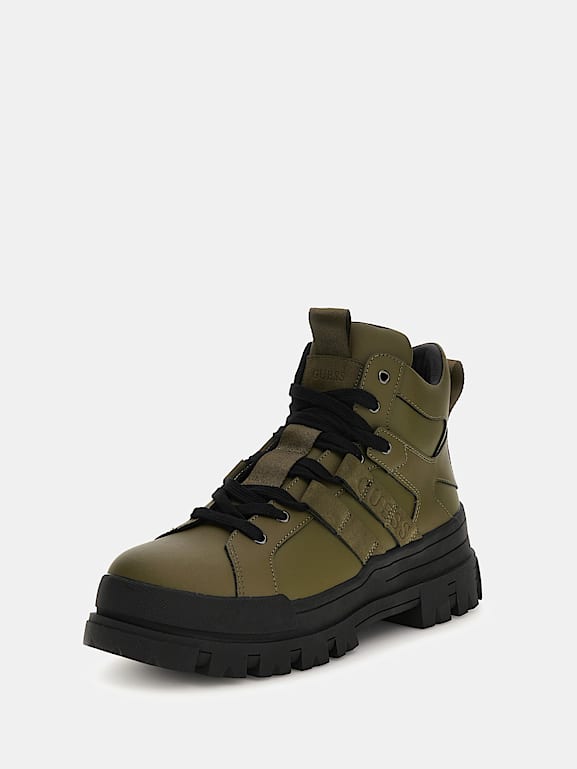 Dolce gabbana montante deals