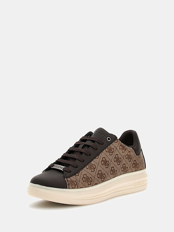 Guess soulier sale