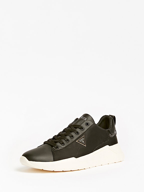 RUNNER LUCCA GUESS Sito Ufficiale
