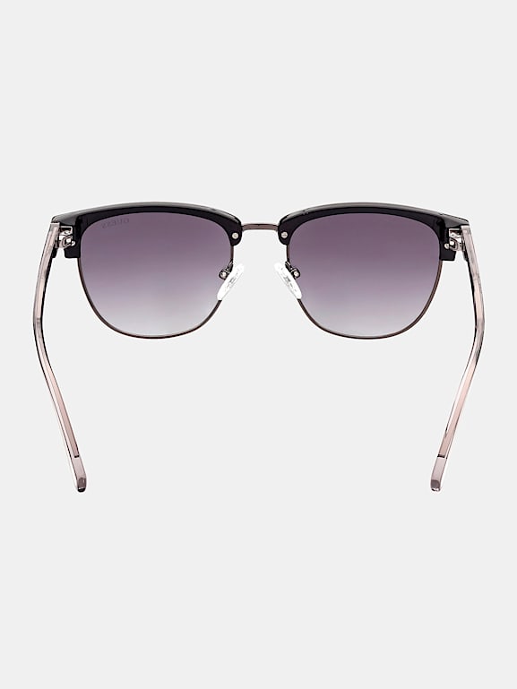 Gafas browline 2025