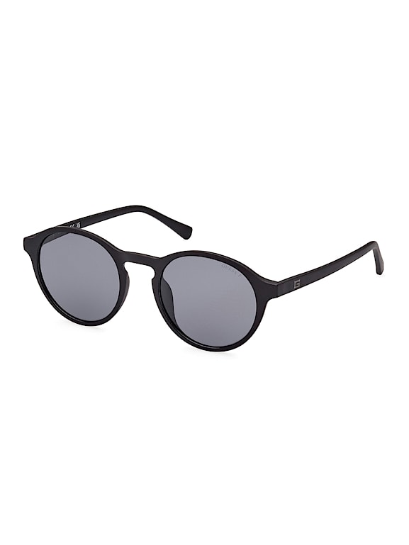 Occhiali da sole uomo guess store