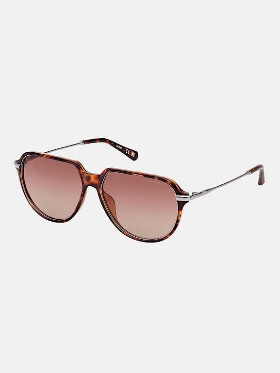 Guess occhiali uomo cheap