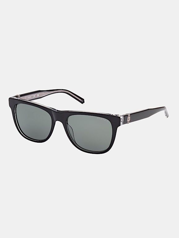 Gafas guess hombre hot sale