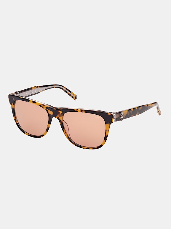 Modele lunette outlet