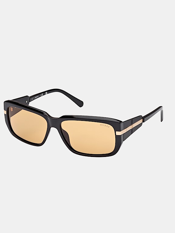 Guess occhiali uomo hotsell
