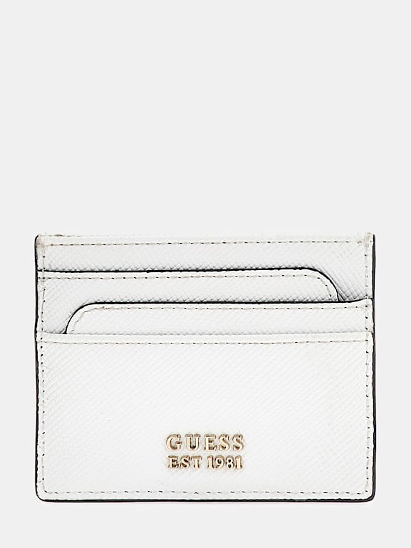 Ensemble sac a main et portefeuille guess best sale