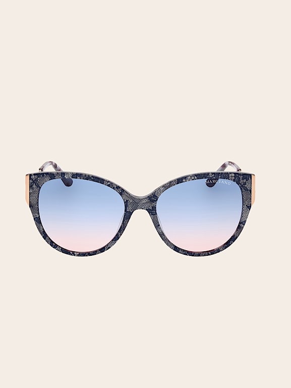 Gafas guess marciano clearance