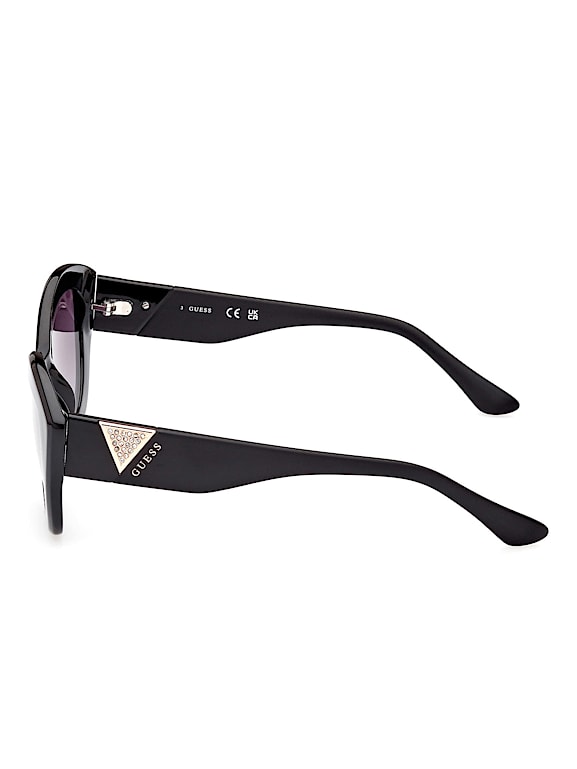Gafas guess outlet hot sale