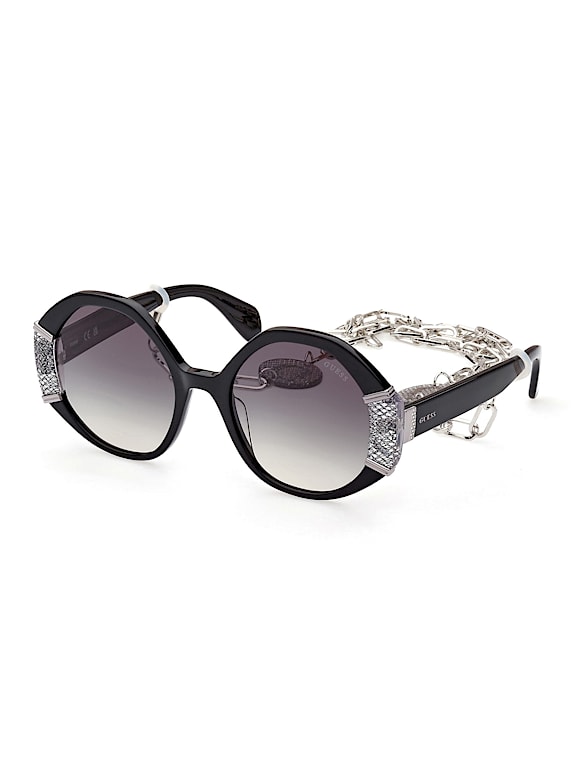 Gafas de Sol Guess Mujer ¡Comprar Online Aquí!