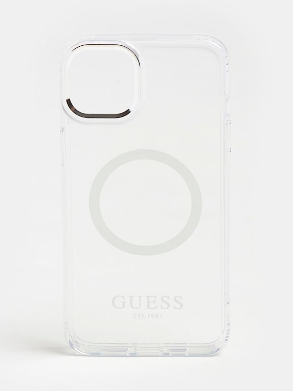 Guess corporate number hot sale