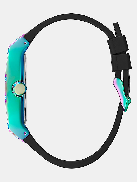 Smiggle swirl deals watch