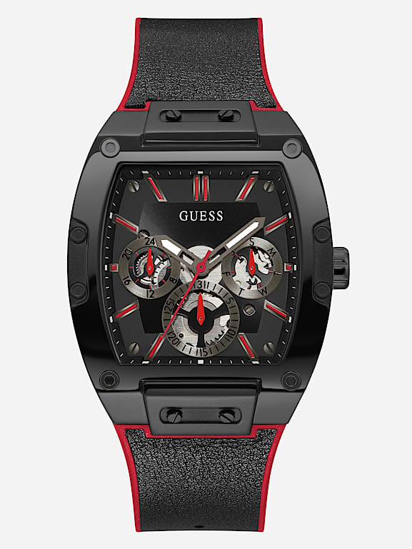 Guess official website watches deals