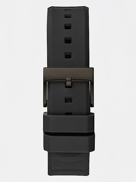G3 watch bands deals