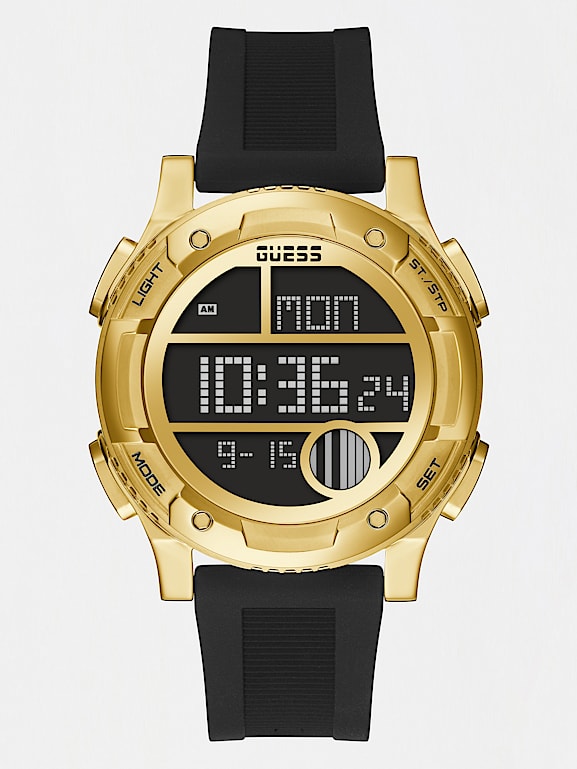 Orologio guess uomo 2015 hot sale