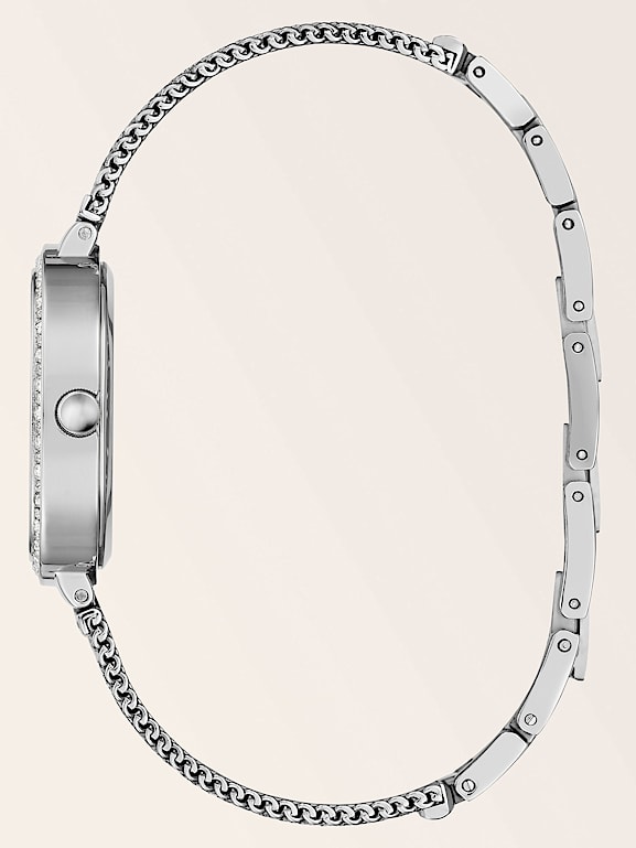 Cheap guess watches on sale