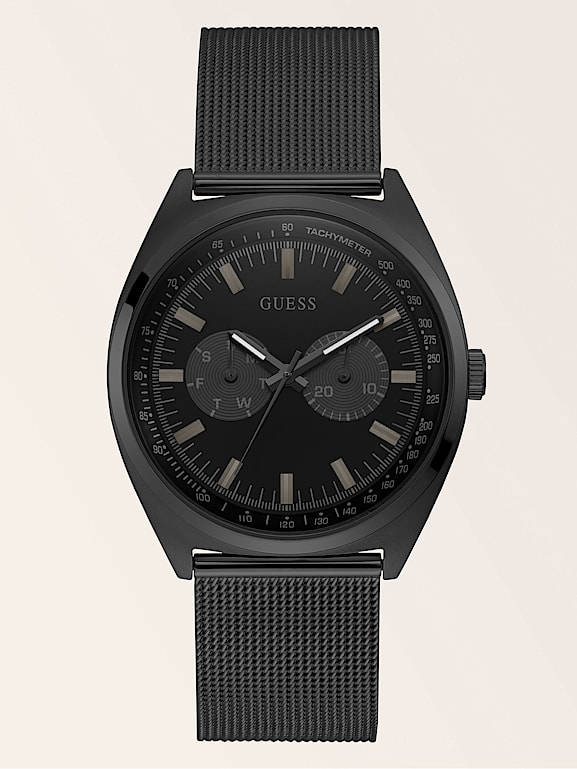 U0869g1 new arrivals