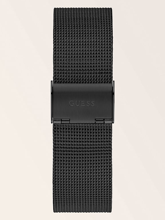 Guess u0869g1 on sale