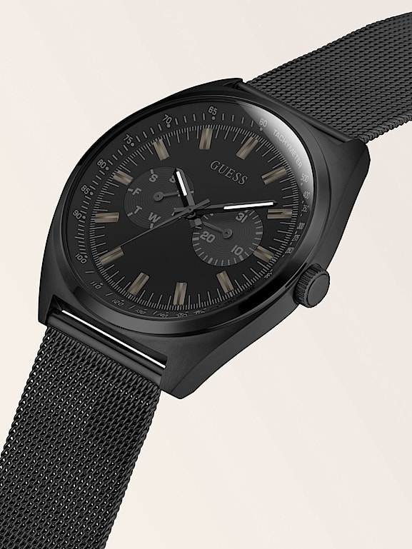 Guess tachymeter shop