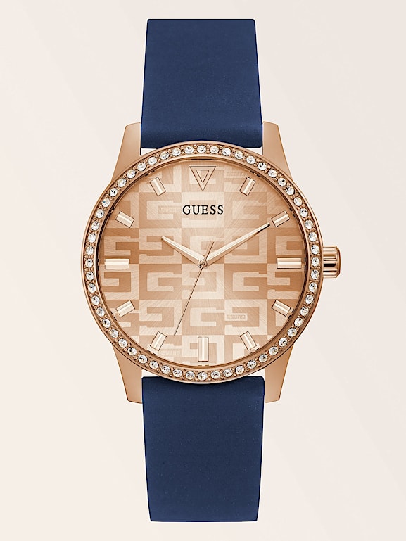 Montres Homme  Site officiel GUESS®