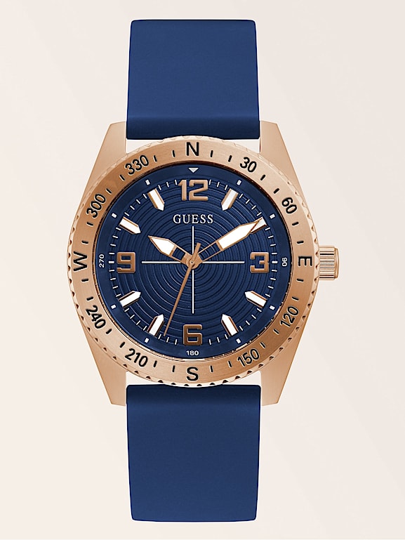 Guess w1167g3 clearance