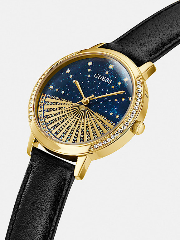 Guess w1005l2 sales