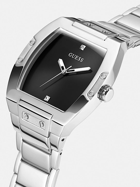 U10014g1 cheap