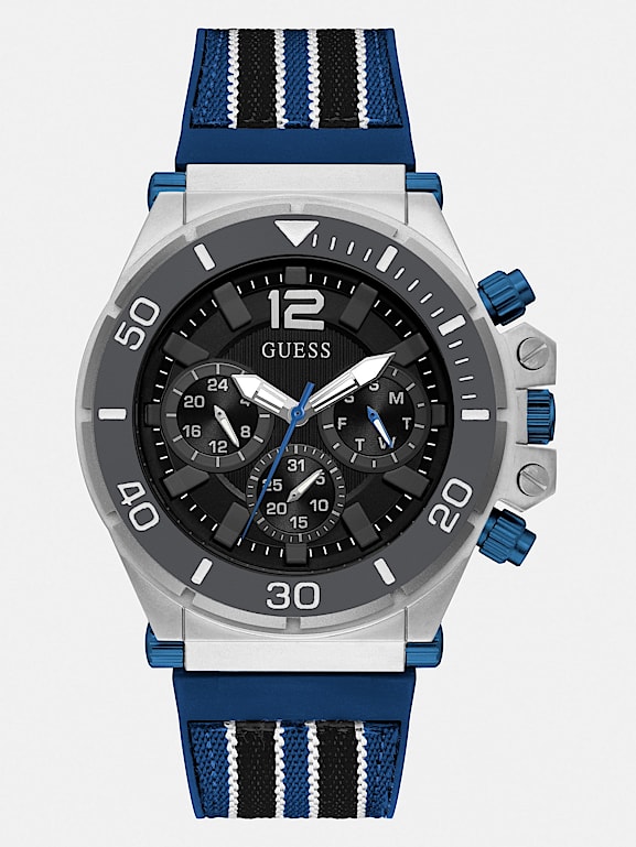 Guess official cheap website watches