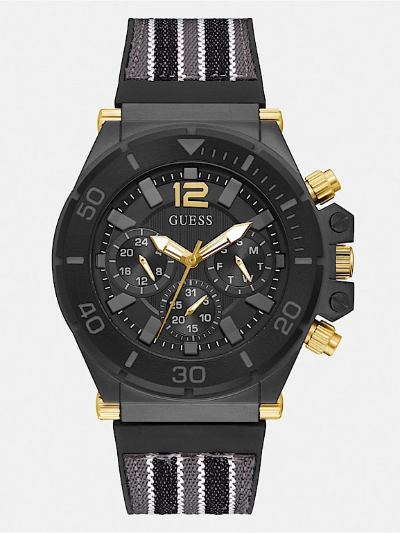 Guess official website watches new arrivals