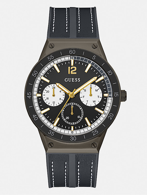 Guess officiel deals